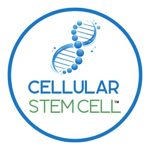 Cellular Stem Cell on Reels