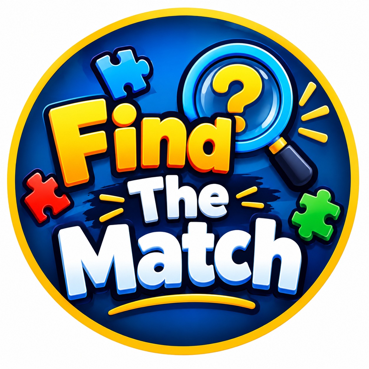 stop challenge of watermelon,egg #VisualPuzzle #FindTheMatch # ...