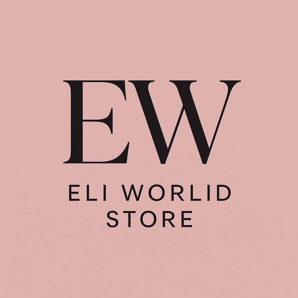 متجر EleWorld - ‎متجر EleWorld‎ added a new photo.