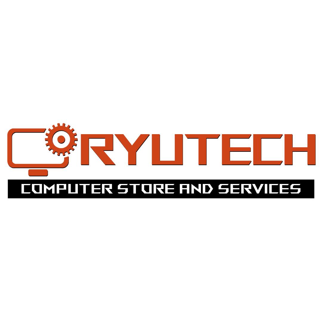 🤍🔥 PLARIDEL WALKED IN — WHITE... - Ryutech PC Store Las Pinas | Facebook