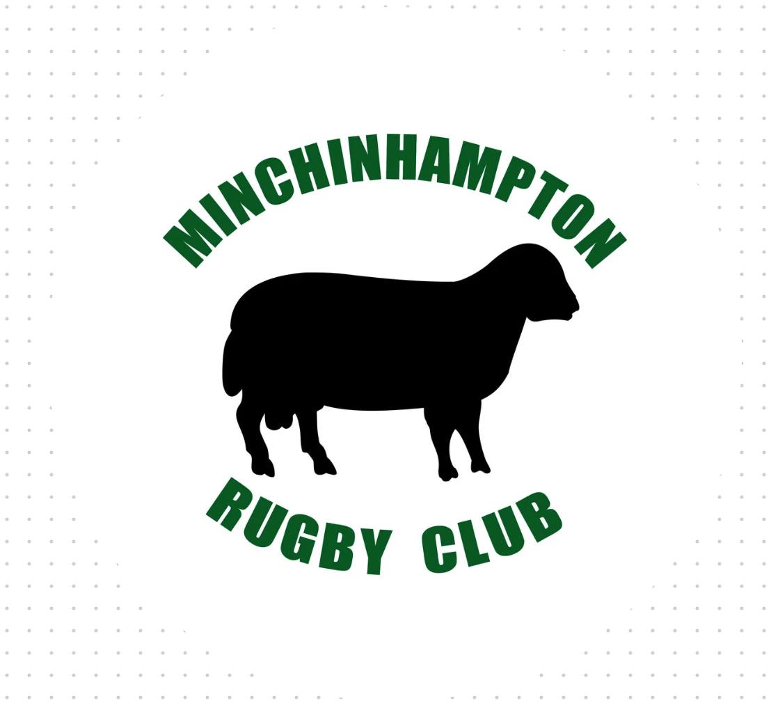 🏉 THE WAIT IS FINALLY... - Minchinhampton Rugby Football Club | Facebook