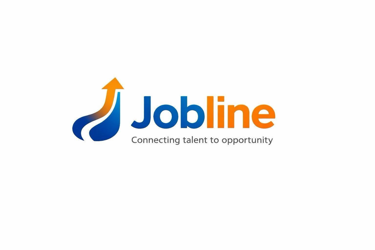 Jobline Europe