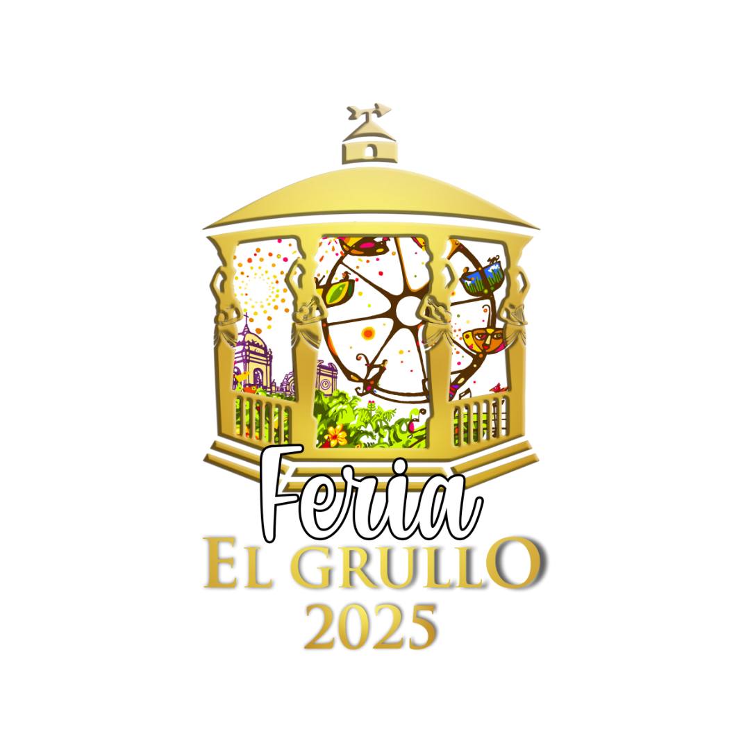 Feria El Grullo | El Grullo