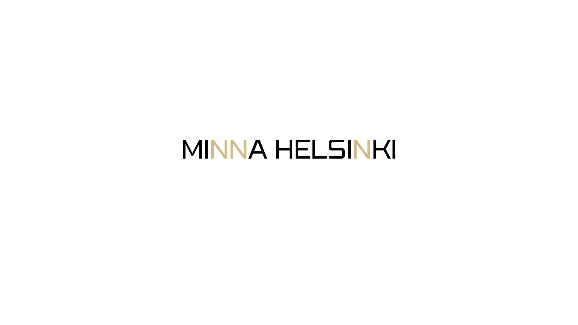 minna-helsinki-helsinki