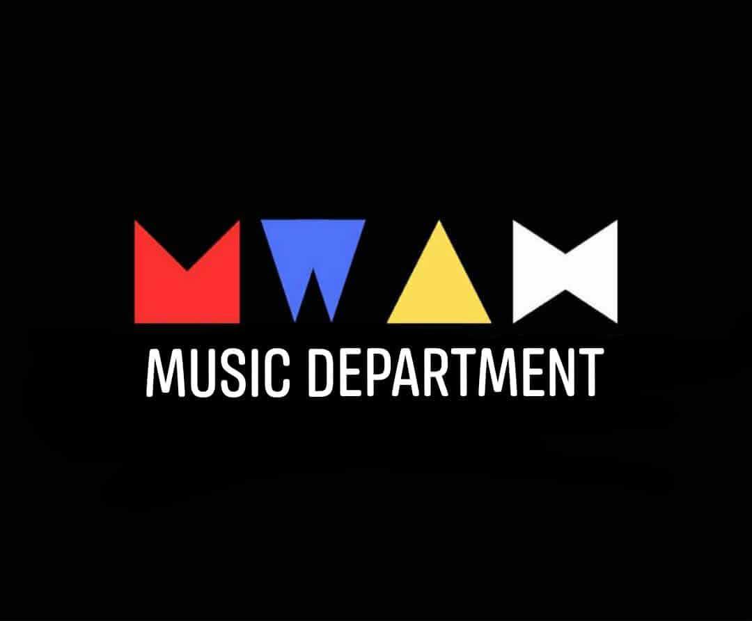 MWAH Music Department | Iloilo City