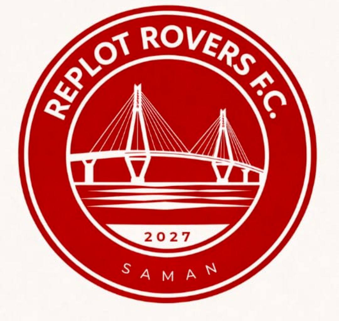 Replot Rovers | Replot