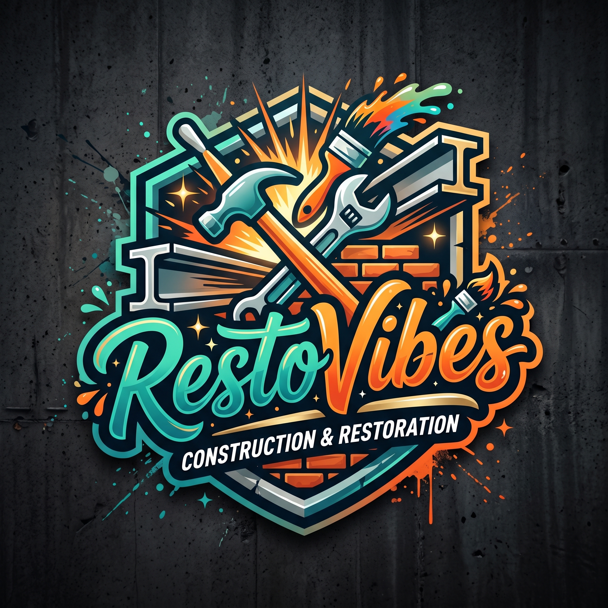 Resto Vibes on Reels