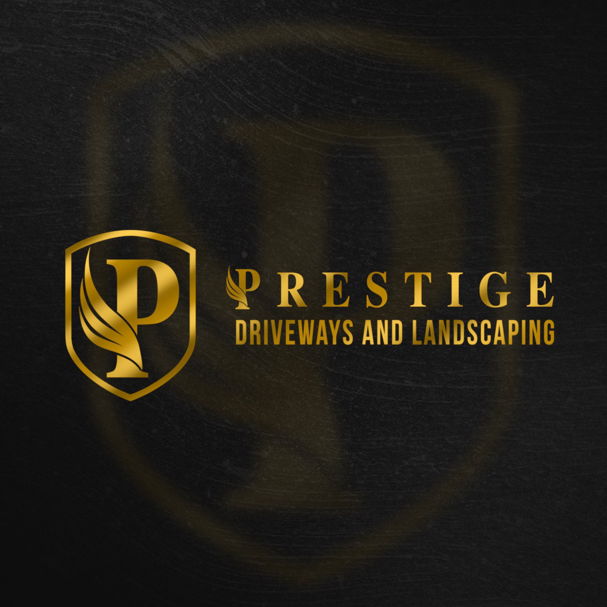Prestige driveways and landscaping Ltd
