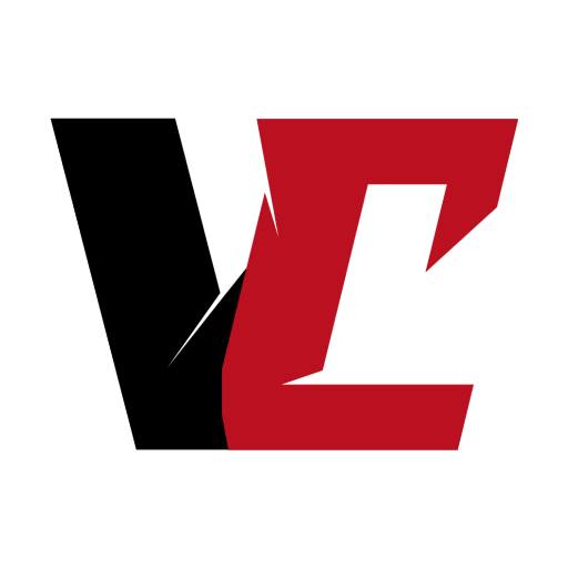 Varicha.com