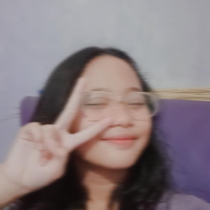Celine Nur Assyifa Rifani on Reels
