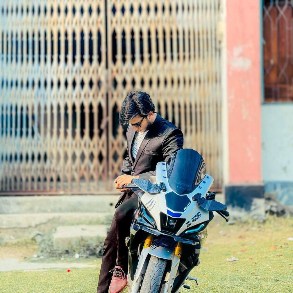 Memories..🥹 ️‍🩹 #fyp #r15m #foryou #r15 #unfreezemyaccount ️ | Rox Rider