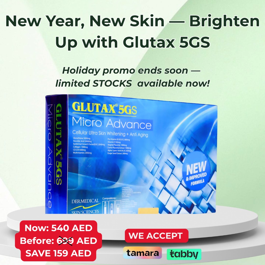 glutax 5gs micro advance glutathione 5000mg Ideal EPILIGHT Hair Nutrition & Product:Butterfly Needle and Vacutainer Set L-cystine