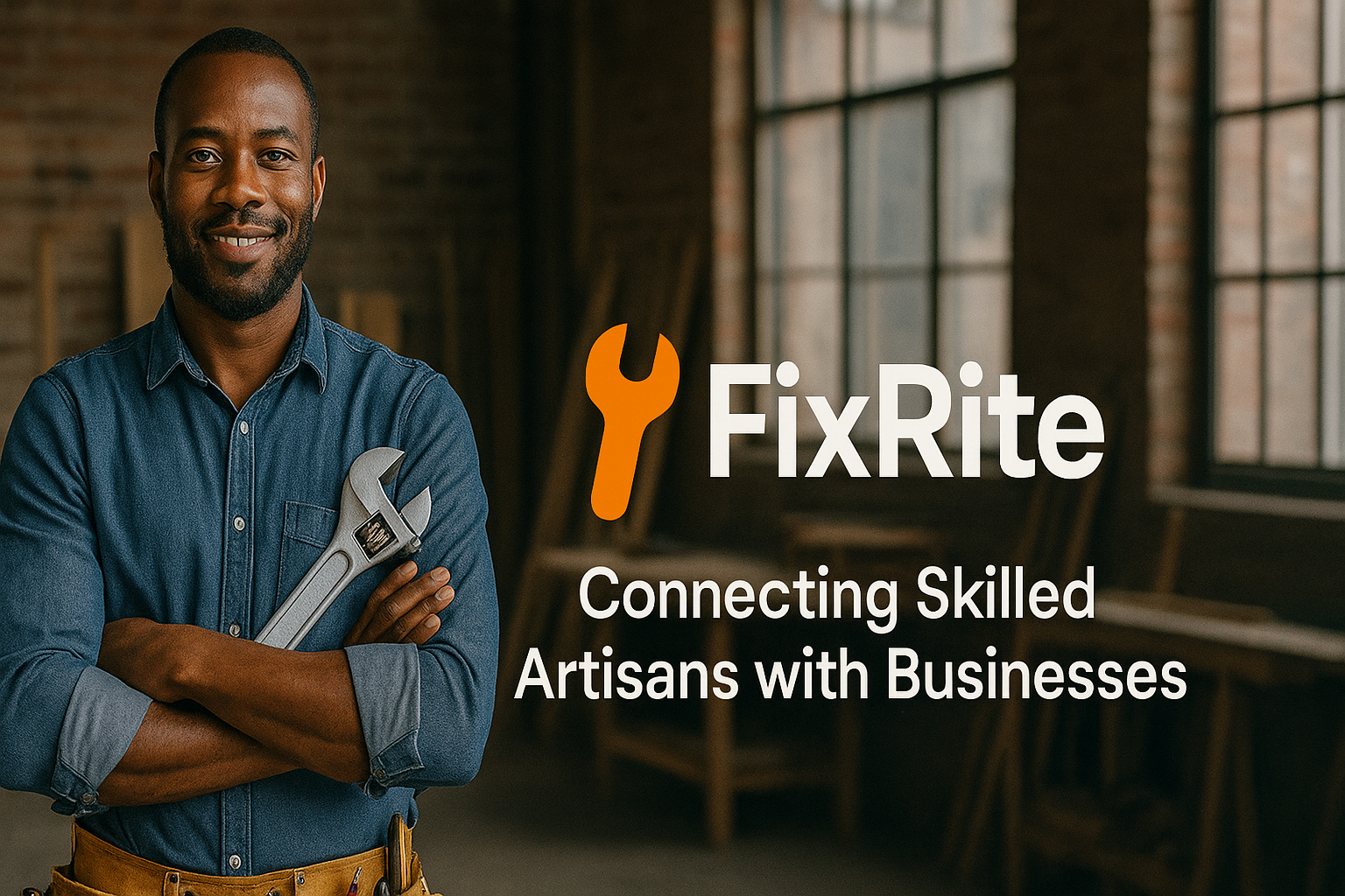 FixRite
