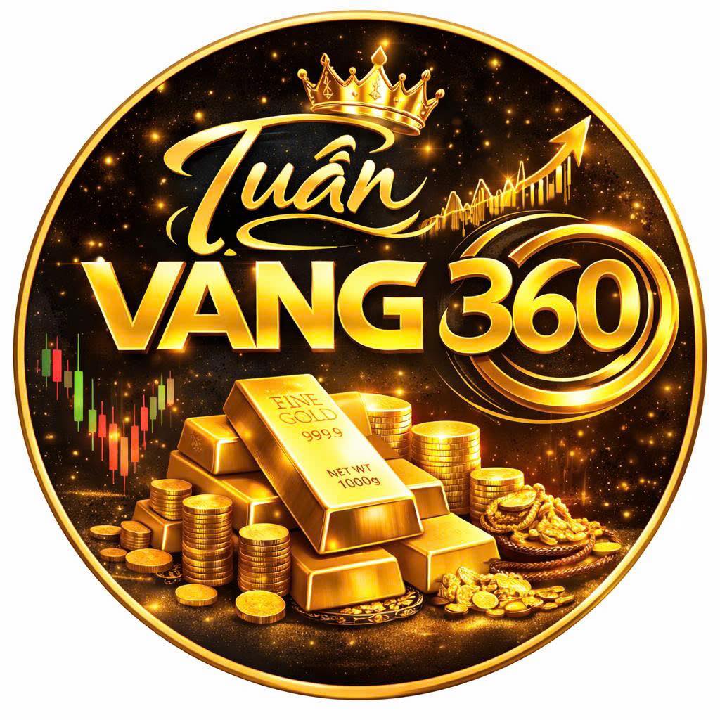 Giá Vàng Đi Ngang Và Điều Chỉnh Đây có phải thời điểm gom thêm hay bán ...