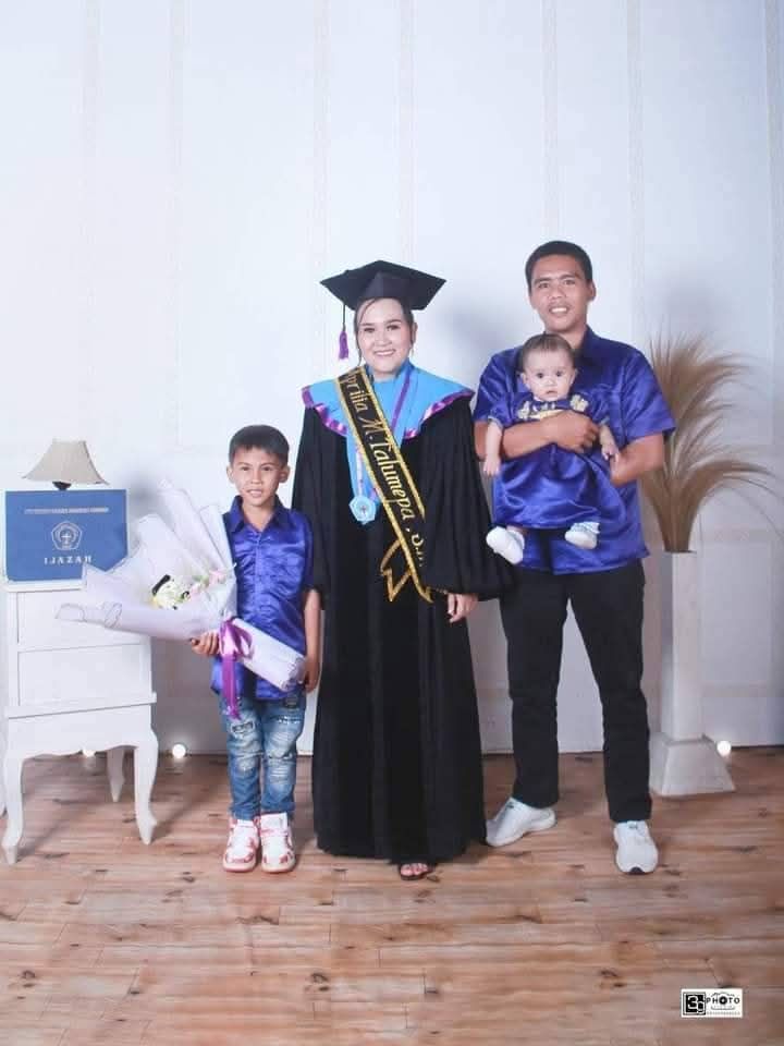 Angki Matu