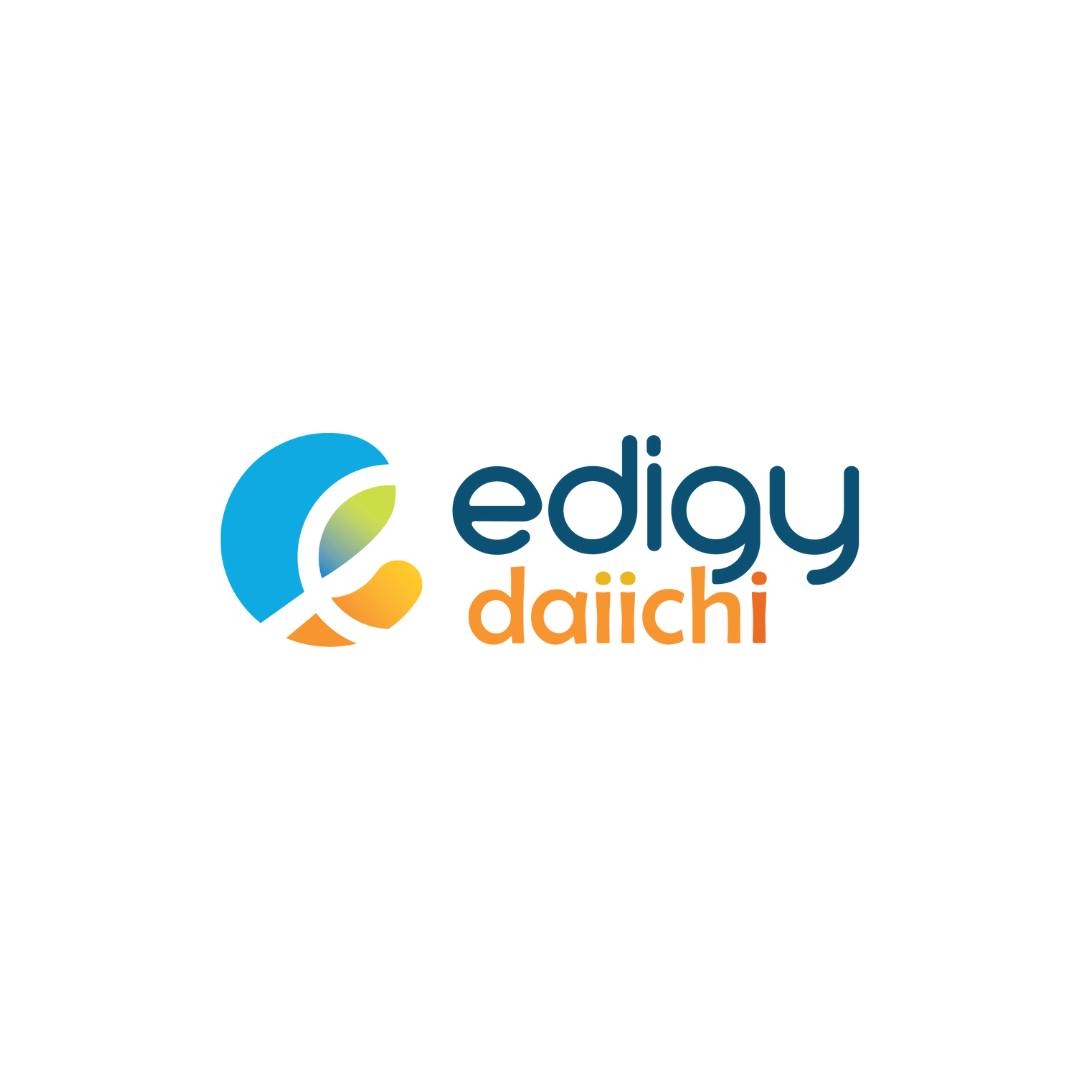 Edigy Daiichi