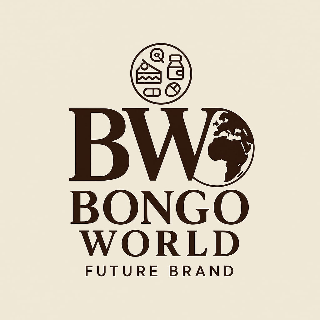 বঙ্গ ওয়ার্ল্ড স্টোর/Bongo World Store | Barisal