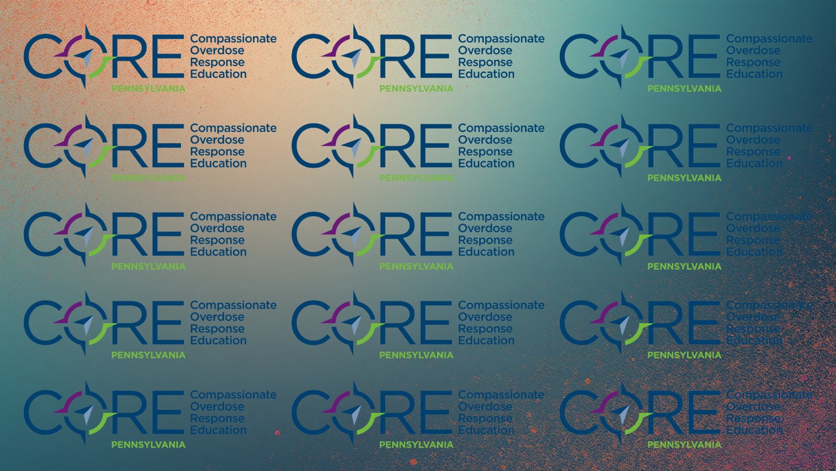 Compassionate Overdose Response Education for First Responders | New ...