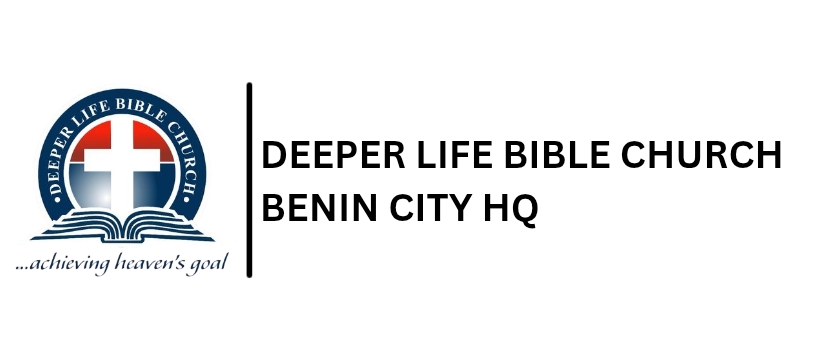 Deeper Life Bible Church, Benin City HQ | Bénin