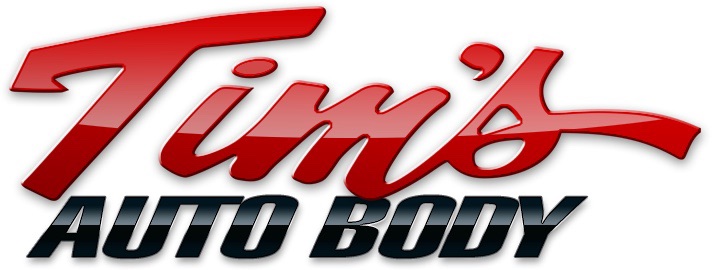 Tim’s Auto Body | Van Buren AR