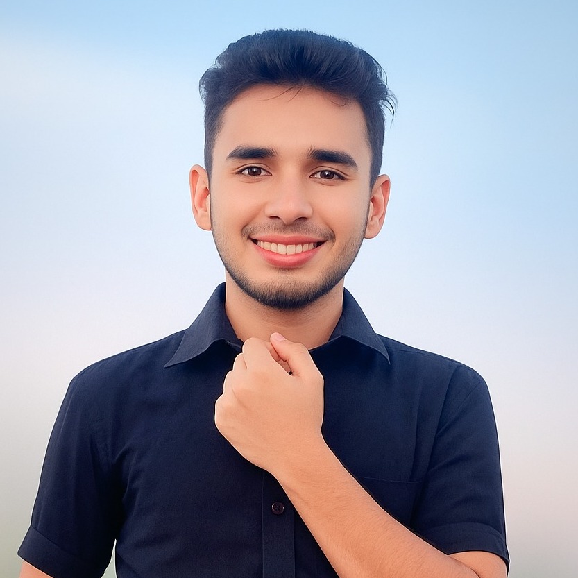 Voice of Sajed | Rangpur
