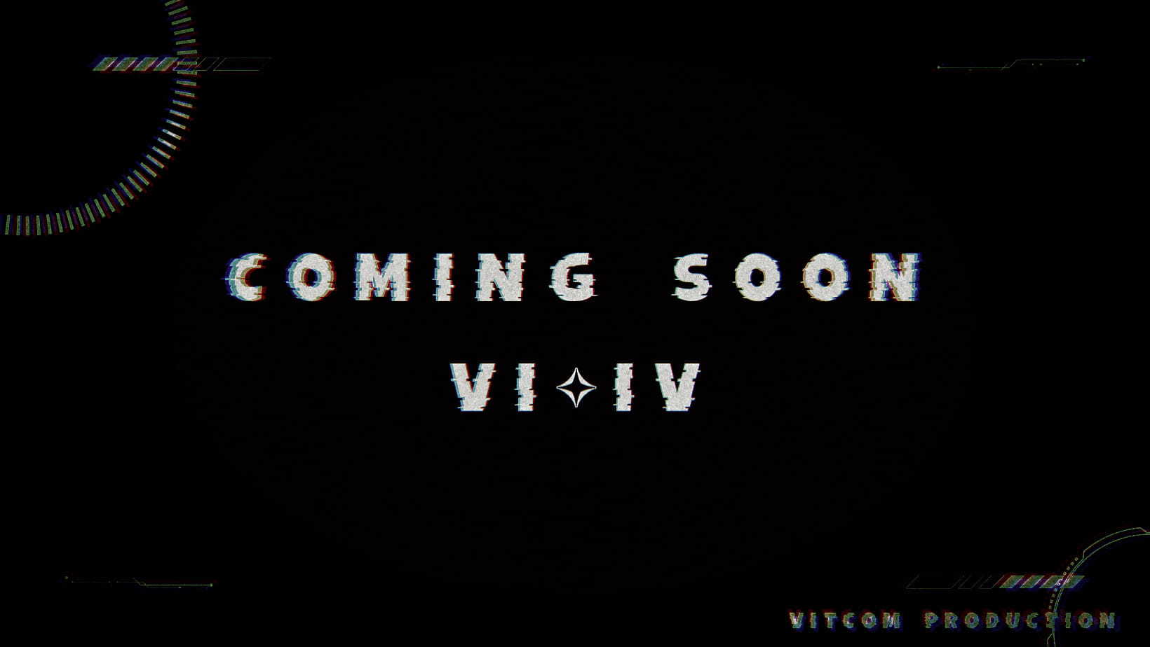 VitCom Production