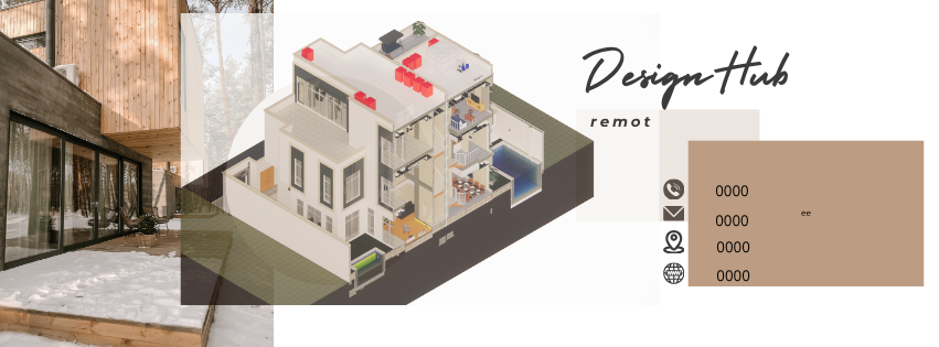 DesignHub-مركز التصميم | Dubai
