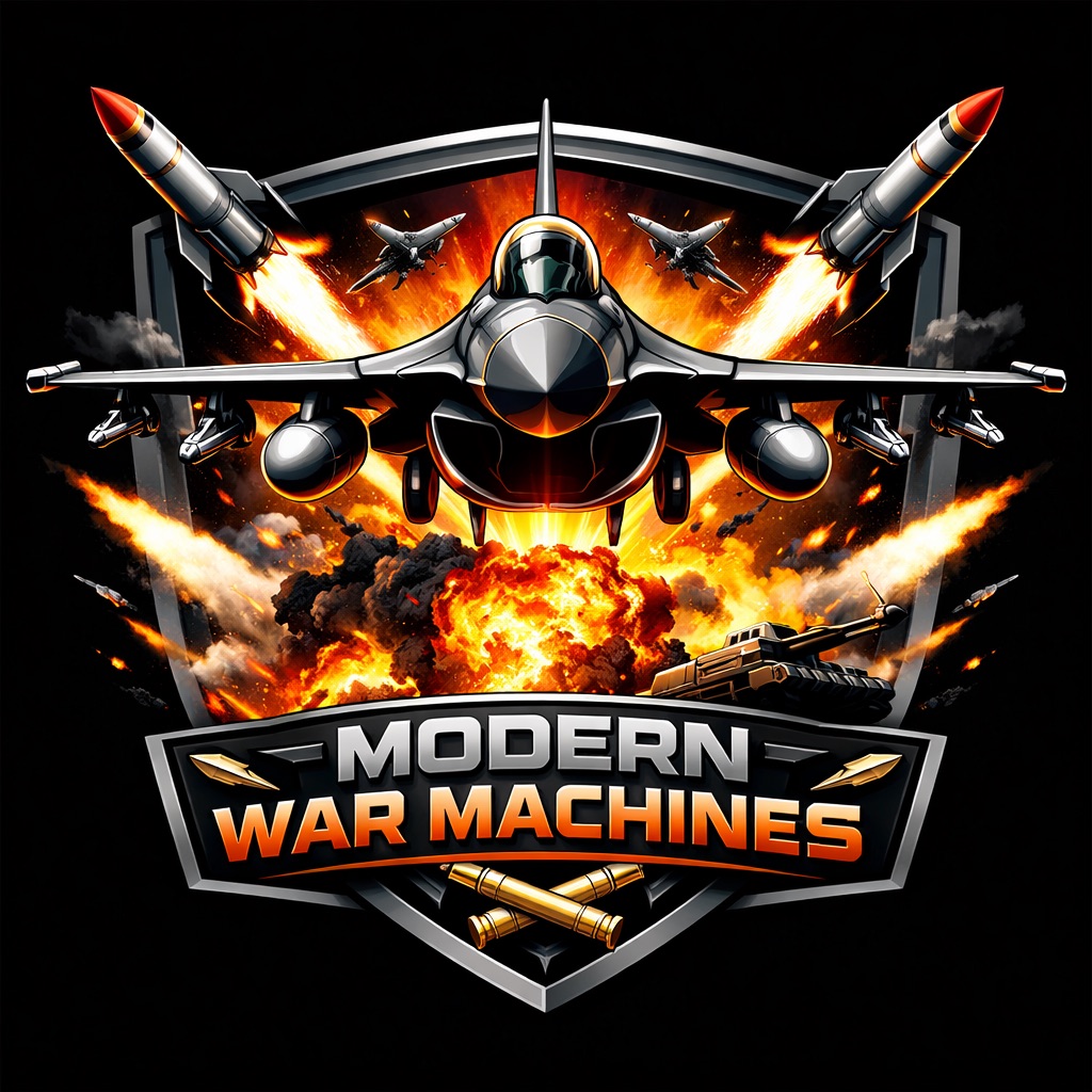 Multitasking Combat Machine which can fly , float and strike #combat # ...