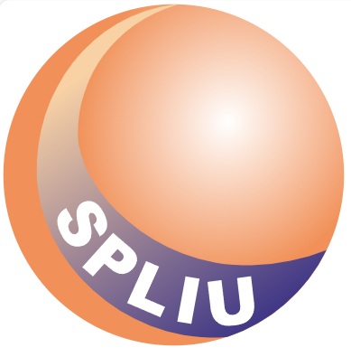 SPLIU - Sindicato Independente de Referência | Lisbon