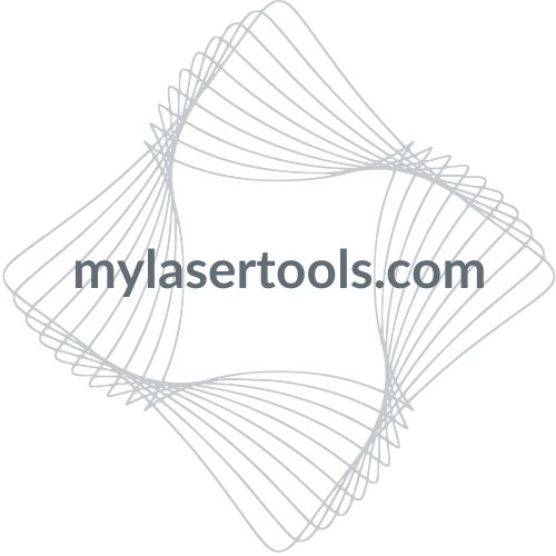 We have different tools in design editor to help you bring a spin to ...