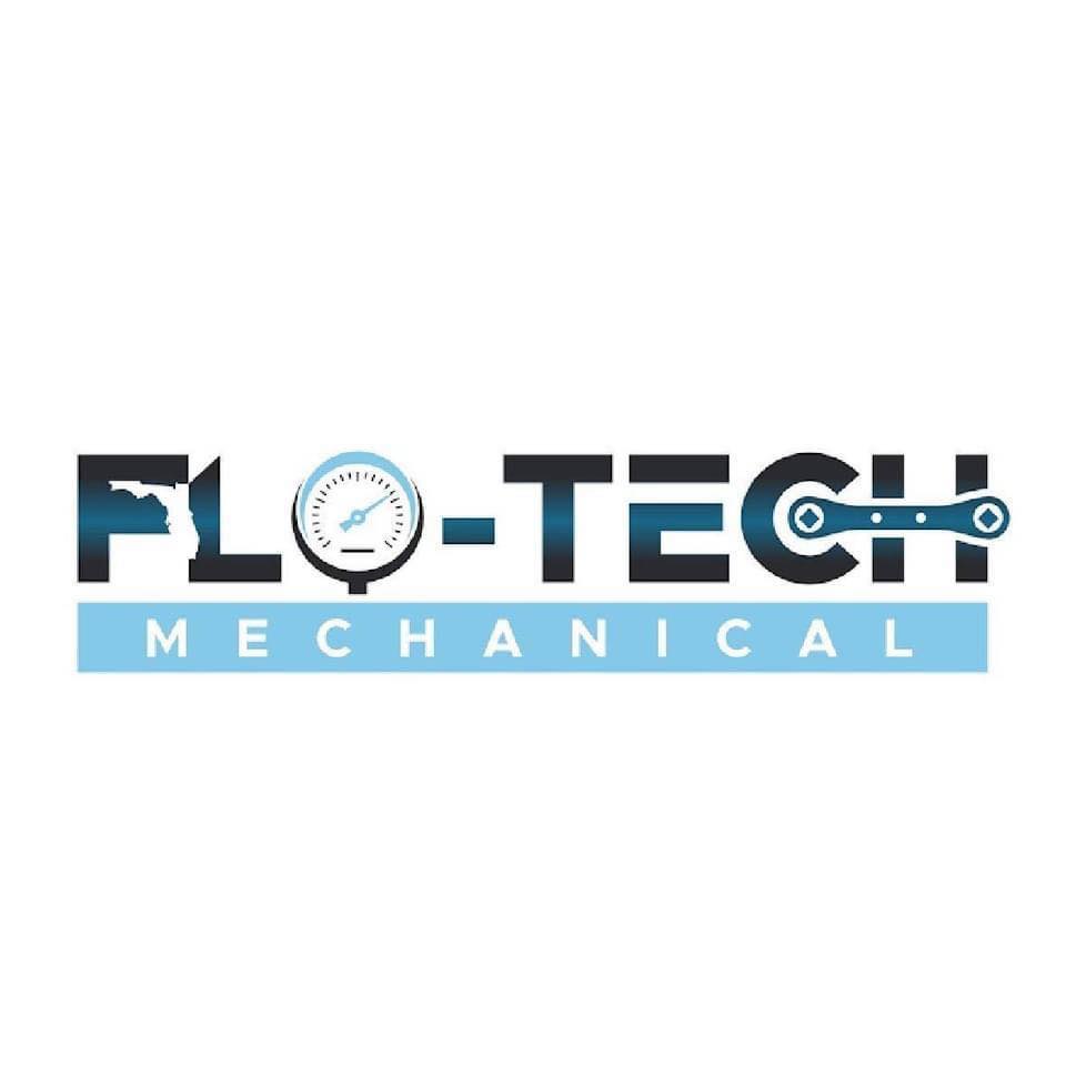 Flo-Tech Mechanical