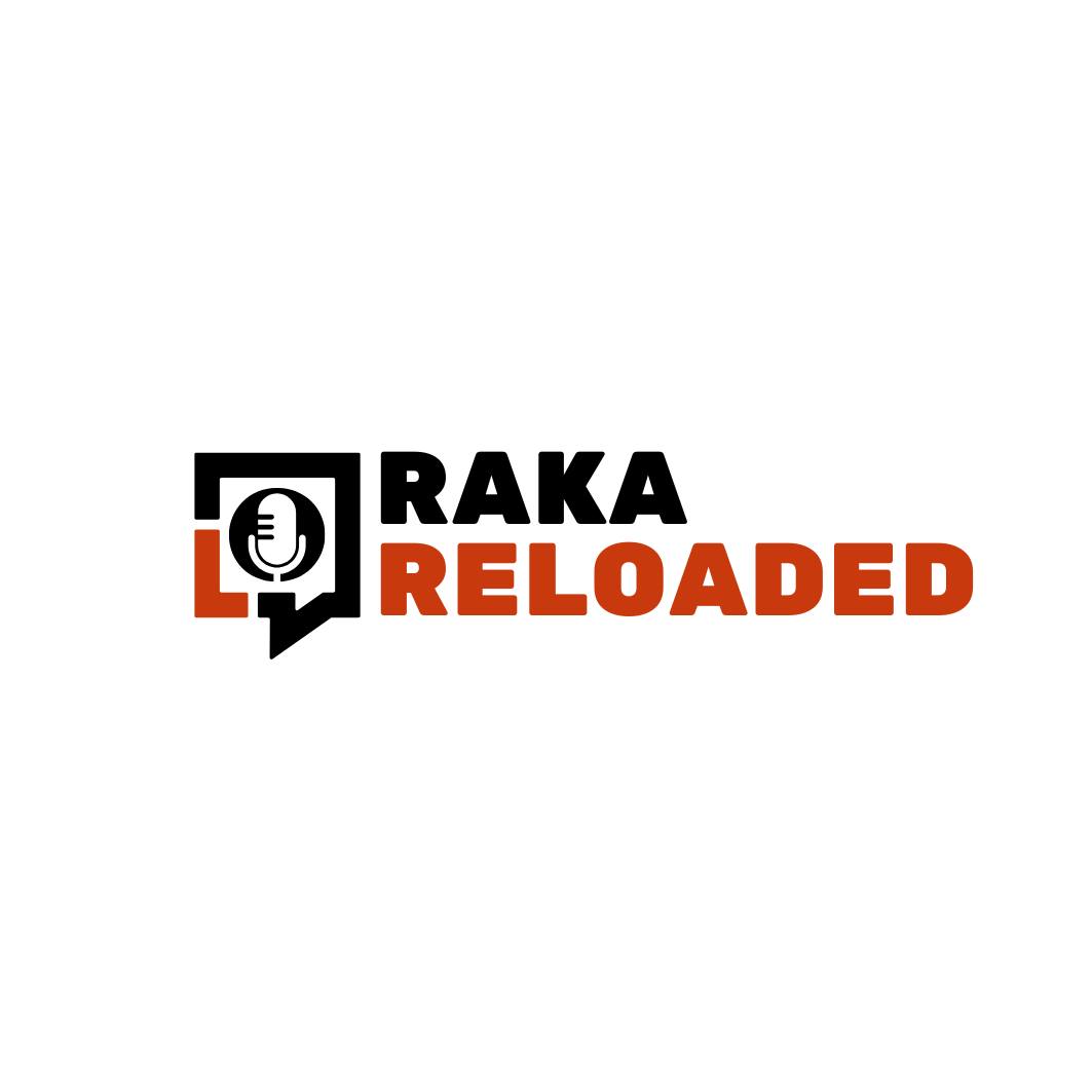 Raka ReLoaded | Dhaka