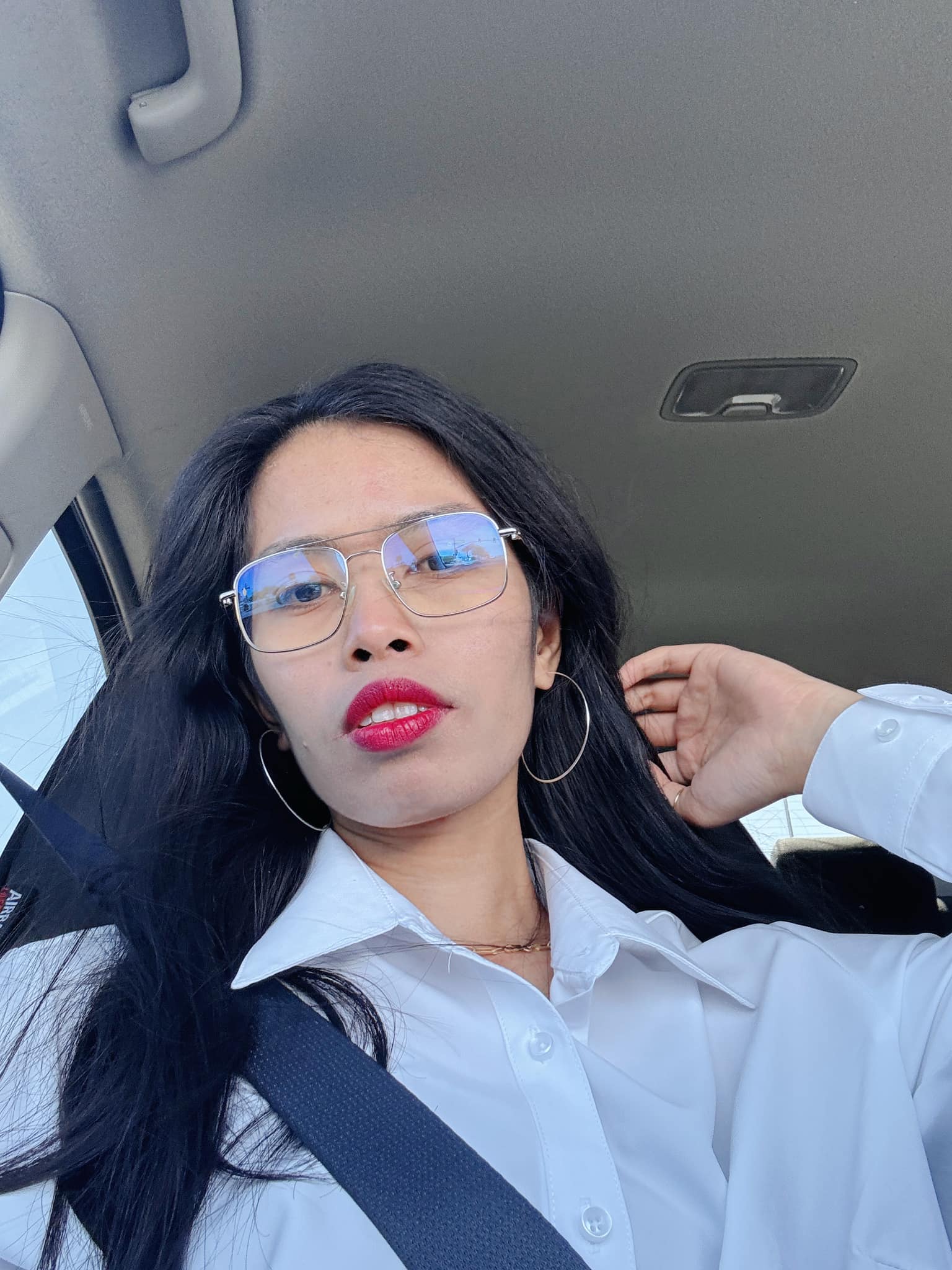 Just Jairah