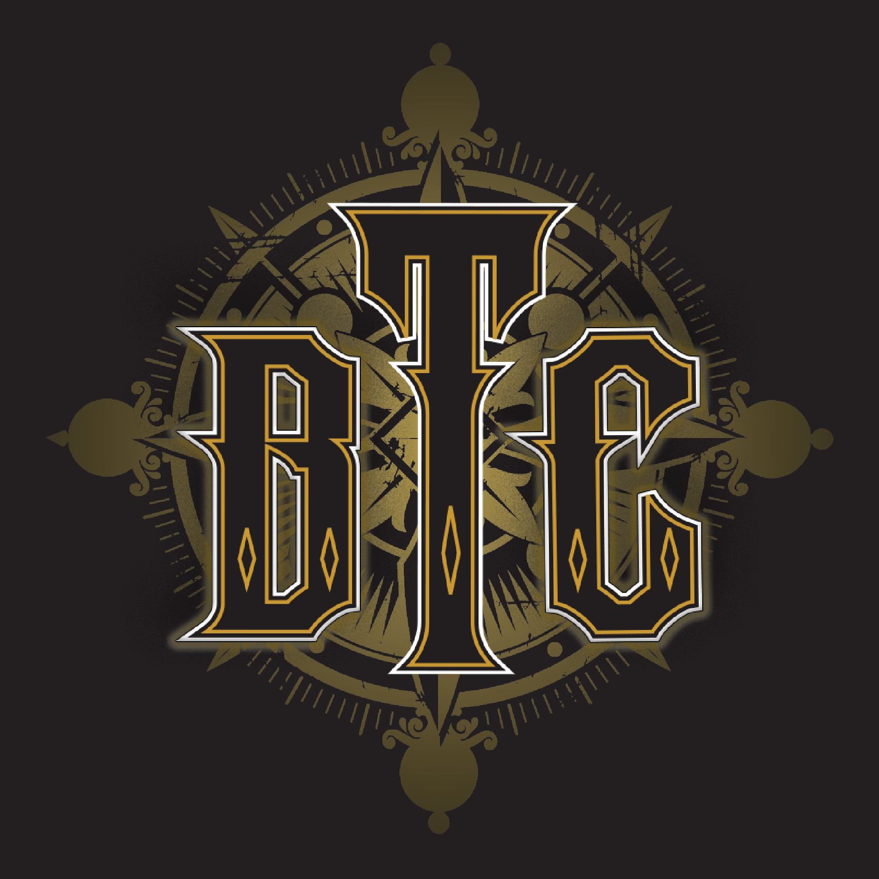 Boston Tattoo Company - Boston | Boston MA