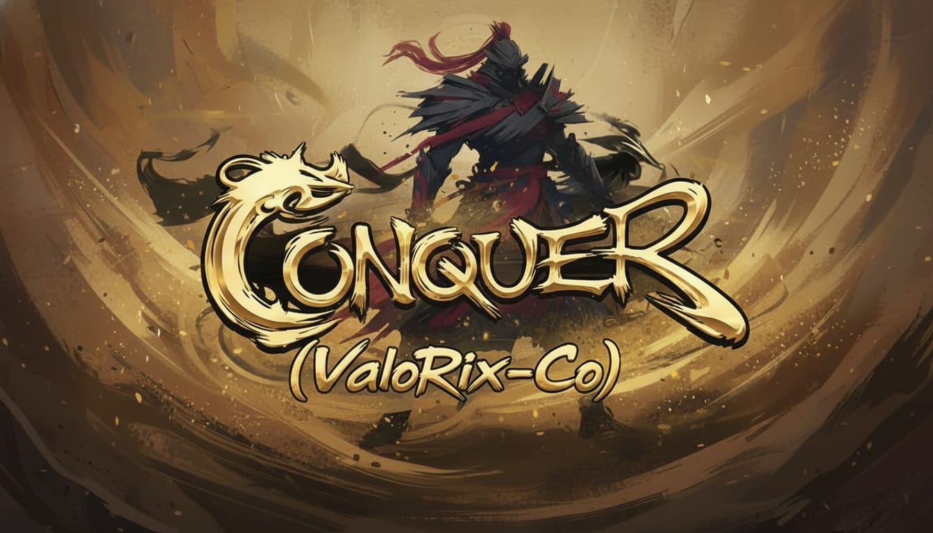 ValoRix-Co | Kafr el Sheikh