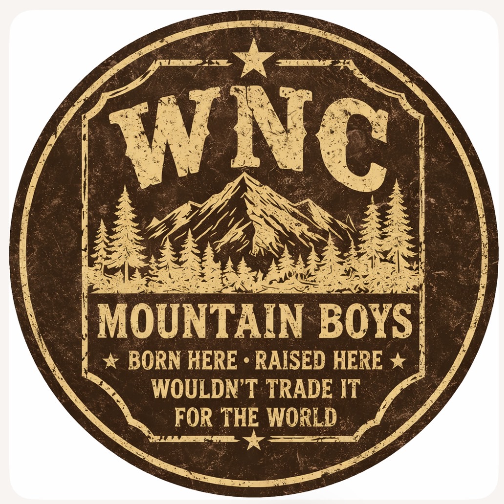we-can-all-relate-i-hope-you-like-it-wnc-mountain-boys