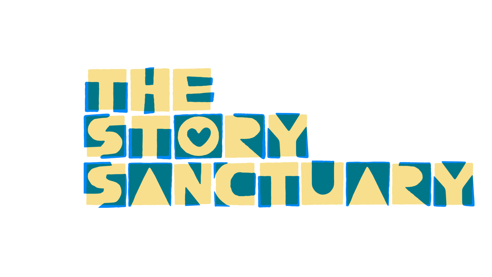 The Story Sanctuary Croydon | Croydon