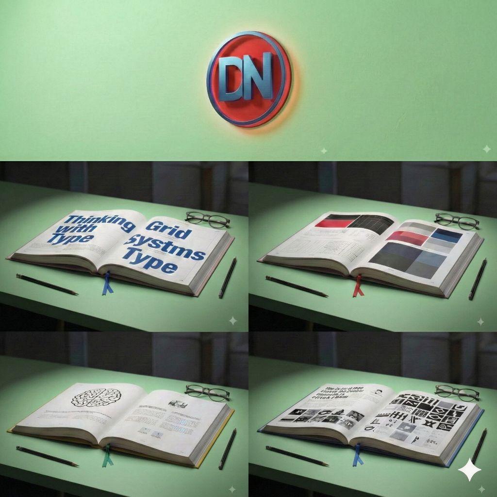 Story Of Final Letter on Reels