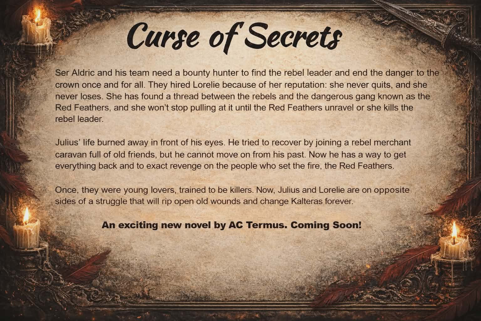 AC Termus