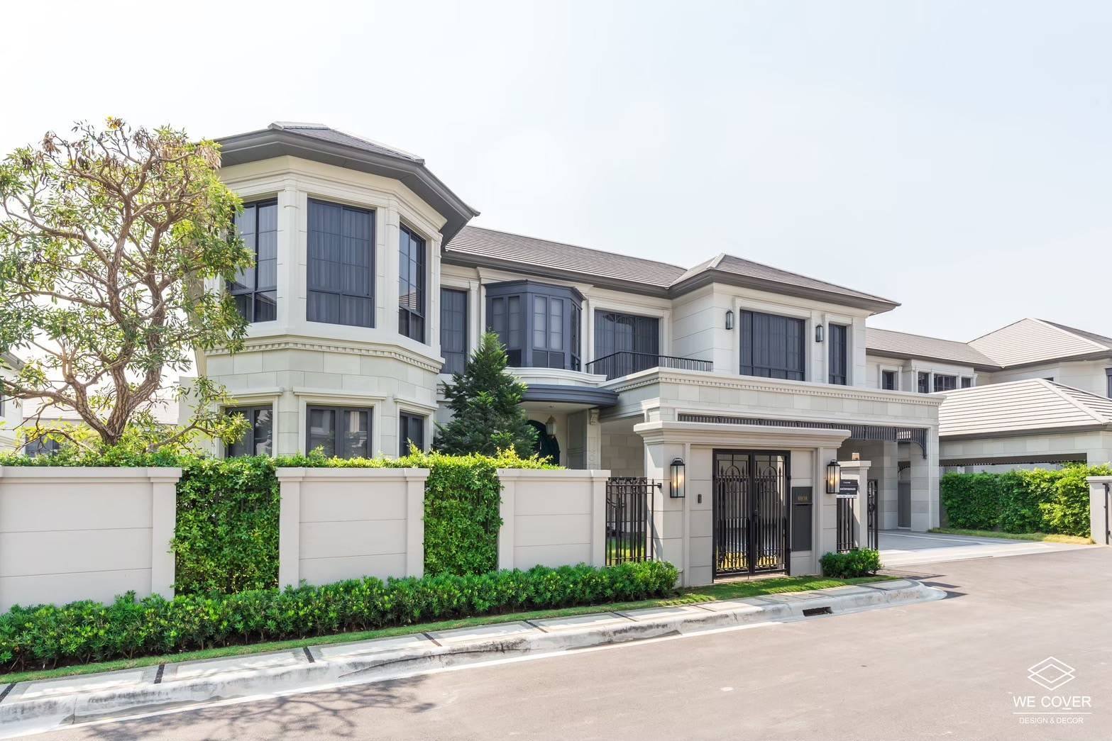Huaykwang 辉煌-Ratchada 拉差达-Rama 9拉瑪9 Condo Rental 公寓出租出售คอนโดให้เช่าขาย ...