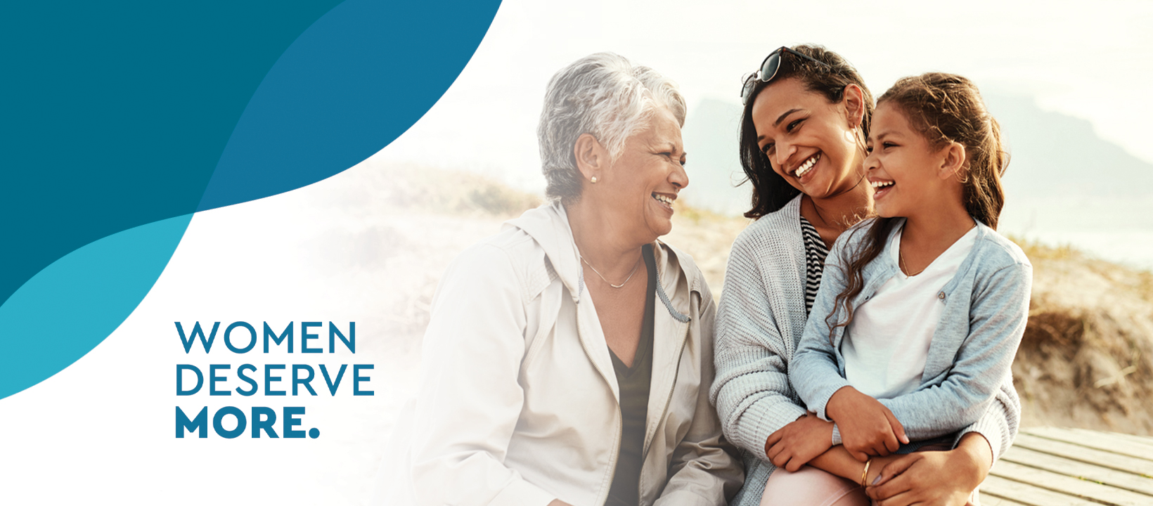 NEPA GYN | Pittston PA