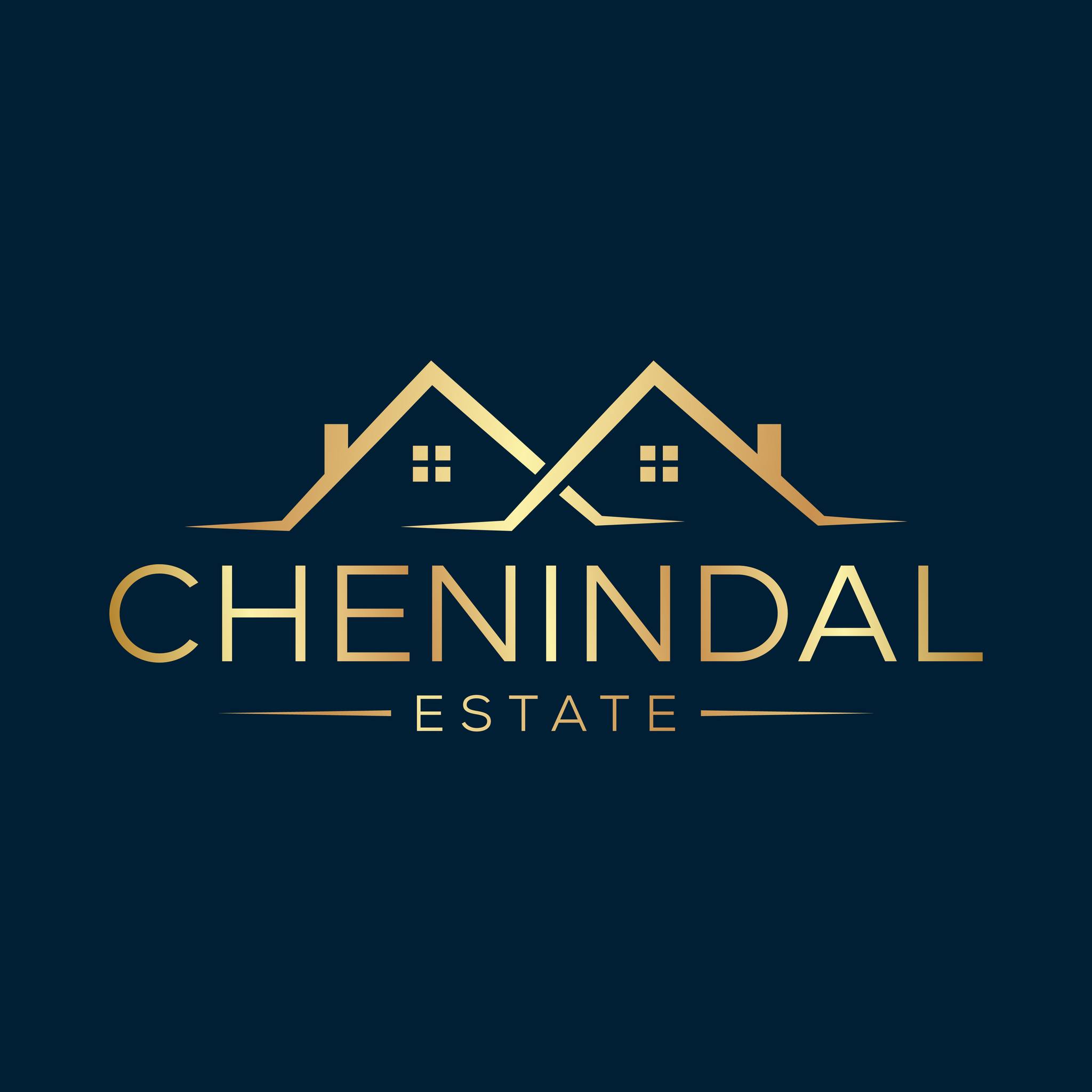 Chenindal Estate | Facebook