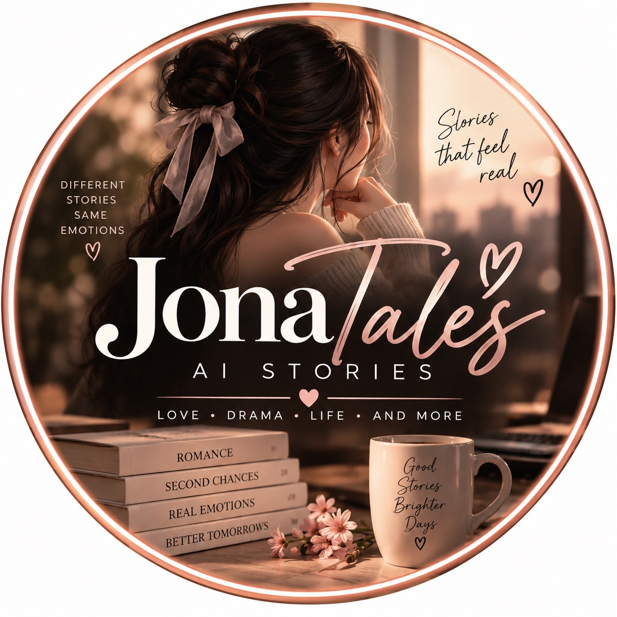 jonatales