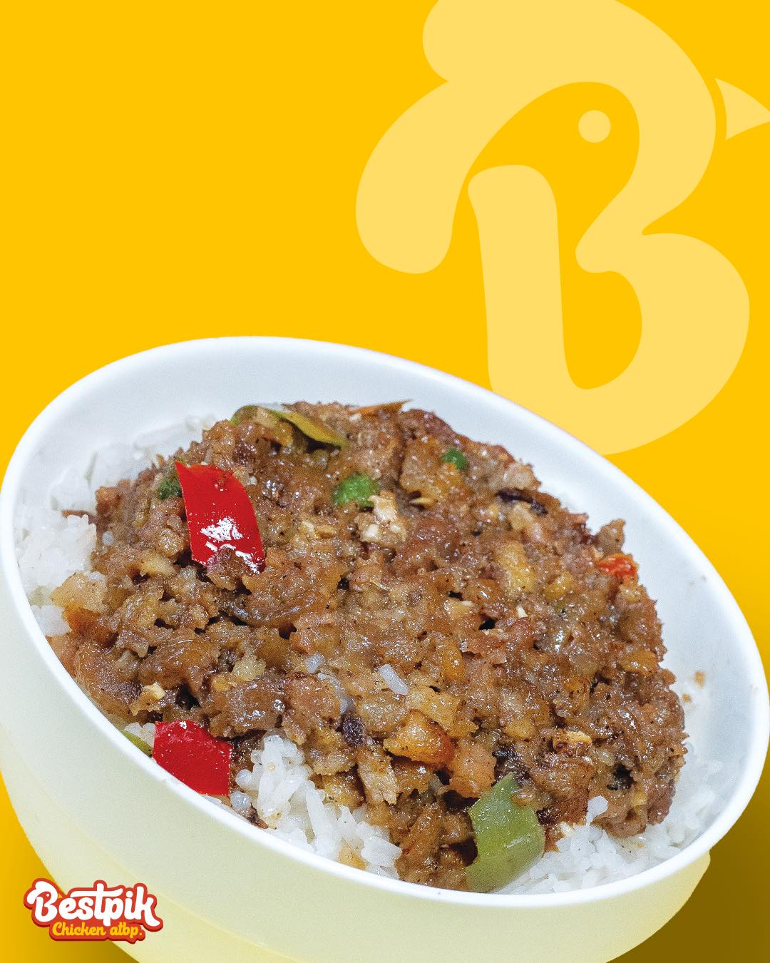 best-pik-chicken-atbp-by-pik-pak-meatshop-cagayan-de-oro