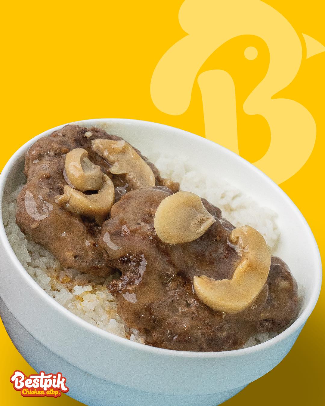 best-pik-chicken-atbp-by-pik-pak-meatshop-cagayan-de-oro