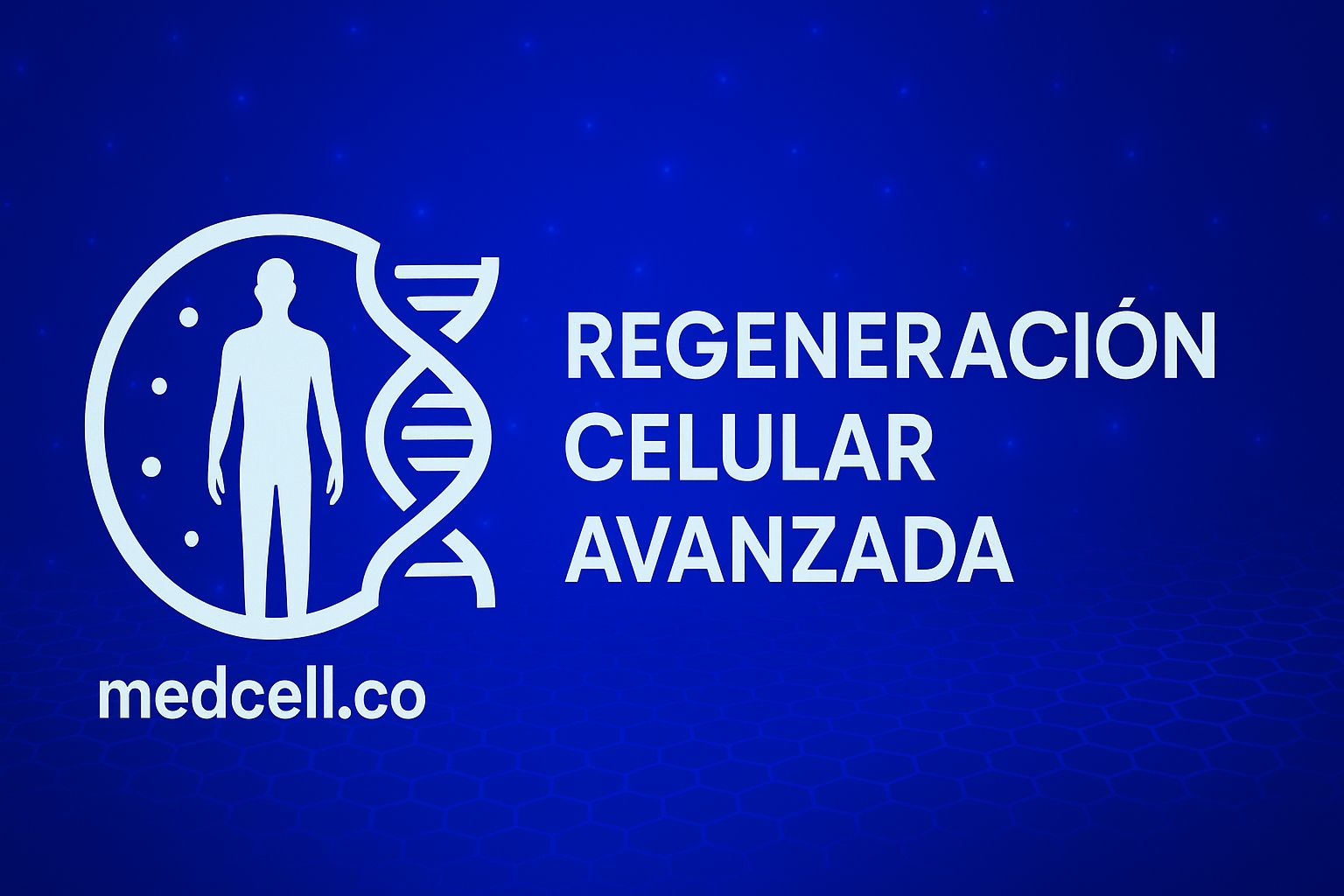 Medcell | Medellín
