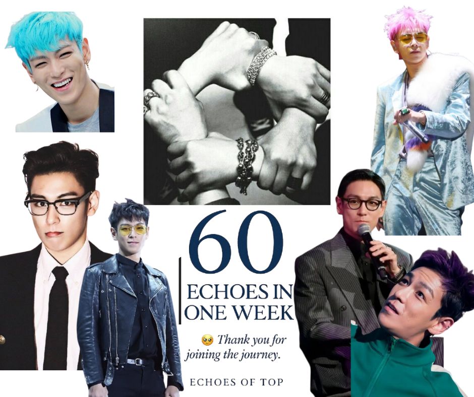 T.O.P JAPAN FANMEETING 2026 -RE:UNION-