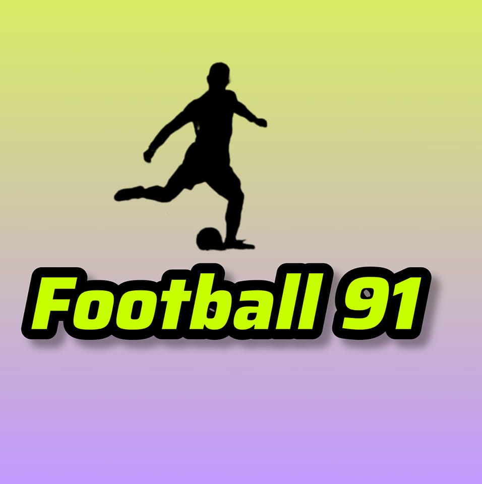 Squad Real Madrid vs FC Bayern (1-2) I UEFA Champions League Quarter ...