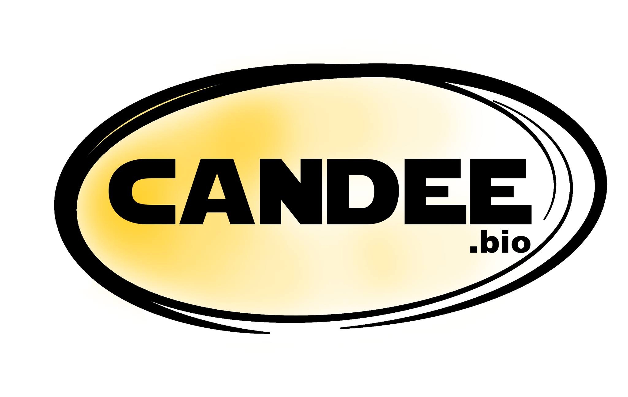 Candee.bio