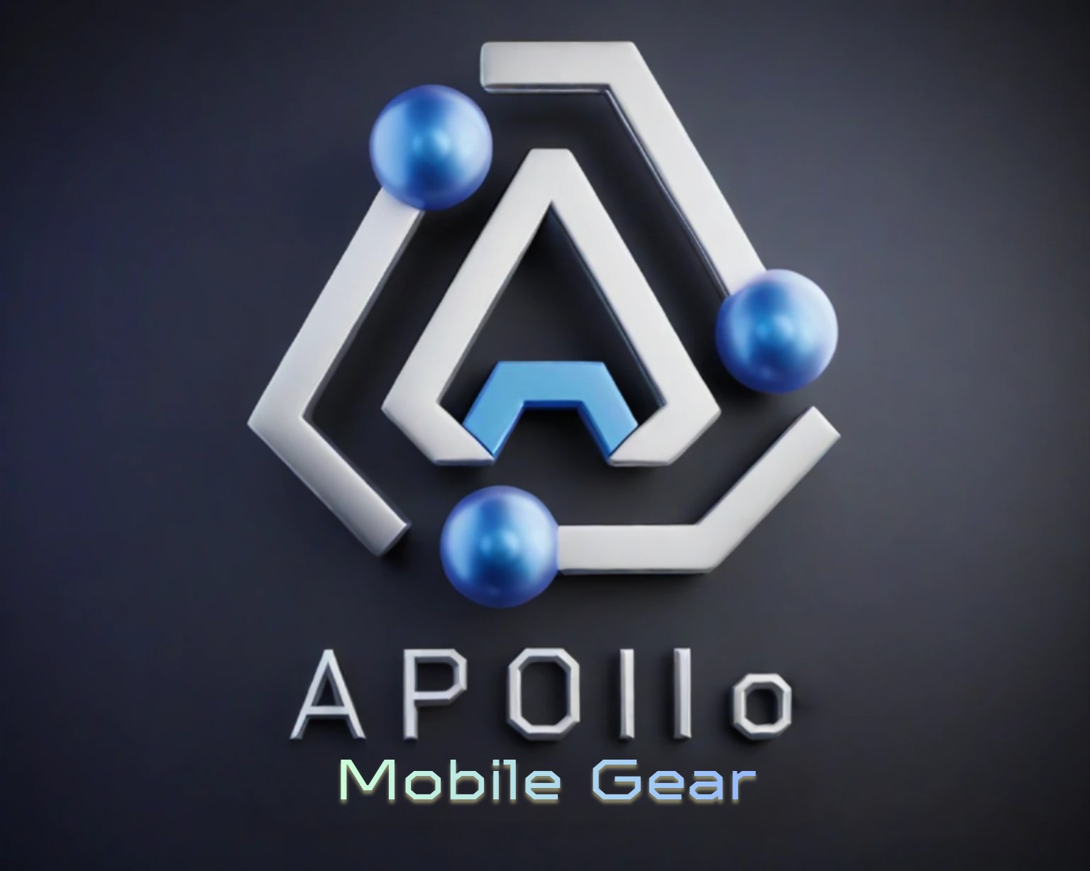 Apollo Mobile Gear